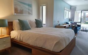 Cosy Mount Studio Moments To Beach & Downtown